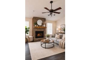 9880 110TH STREET, CHIEFLAND, FL 32626 - MLS#MFRGC539277