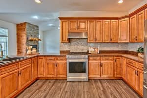 9880 110TH STREET, CHIEFLAND, FL 32626 - MLS#MFRGC539277