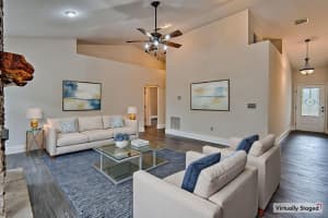 9880 110TH STREET, CHIEFLAND, FL 32626 - MLS#MFRGC539277