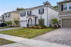 1197 133RD WAY, NEWBERRY, FL 32669 - MLS#MFRGC539278