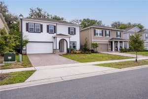 1197 133RD WAY, NEWBERRY, FL 32669 - MLS#MFRGC539278