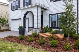 1197 133RD WAY, NEWBERRY, FL 32669 - MLS#MFRGC539278