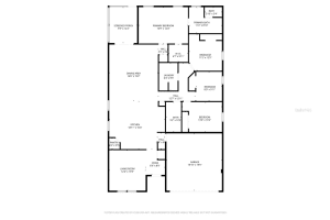 2803 MOONSTONE BEND, KISSIMMEE, FL 34758 - MLS#MFRGC539279