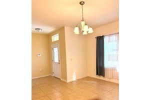 2803 MOONSTONE BEND, KISSIMMEE, FL 34758 - MLS#MFRGC539279