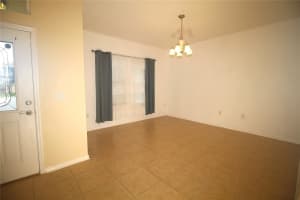 2803 MOONSTONE BEND, KISSIMMEE, FL 34758 - MLS#MFRGC539279