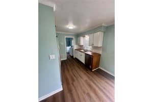 26550 4TH ROAD, NEWBERRY, FL 32669 - MLS#MFRGC539280