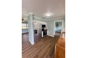 26550 4TH ROAD, NEWBERRY, FL 32669 - MLS#MFRGC539280