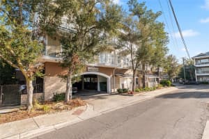 1500 4TH AVENUE, GAINESVILLE, FL 32603 - MLS#MFRGC539282