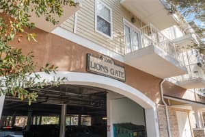 1500 4TH AVENUE, GAINESVILLE, FL 32603 - MLS#MFRGC539282