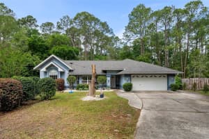 3448 Nw 68th Rd, GAINESVILLE