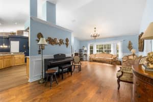 3448 68TH ROAD, GAINESVILLE, FL 32653 - MLS#MFRGC539283