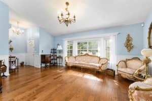 3448 68TH ROAD, GAINESVILLE, FL 32653 - MLS#MFRGC539283