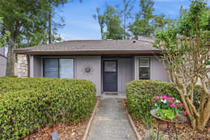3741 Nw 56th Ln, GAINESVILLE
