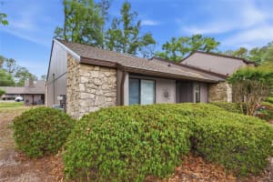 3741 56TH LANE, GAINESVILLE, FL 32653 - MLS#MFRGC539285
