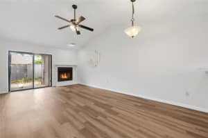 3741 56TH LANE, GAINESVILLE, FL 32653 - MLS#MFRGC539285