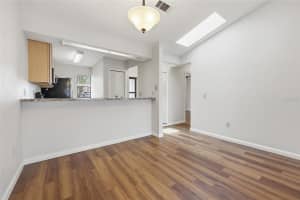 3741 56TH LANE, GAINESVILLE, FL 32653 - MLS#MFRGC539285