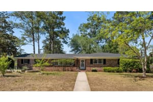 4520 NW 16th Pl, Gainesville, FL 32605, Sold 05/11/26