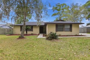 7306 Sw 17th Pl, GAINESVILLE