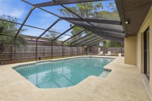 7306 17TH PLACE, GAINESVILLE, FL 32607 - MLS#MFRGC539288