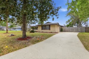 7306 17TH PLACE, GAINESVILLE, FL 32607 - MLS#MFRGC539288