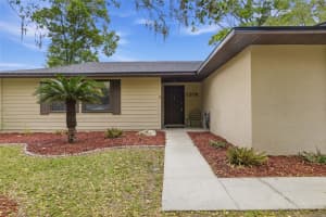 7306 17TH PLACE, GAINESVILLE, FL 32607 - MLS#MFRGC539288