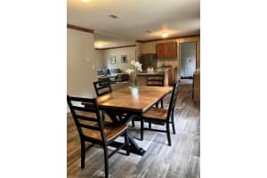 16598 80TH AVENUE, TRENTON, FL 32693 - MLS#MFRGC539289