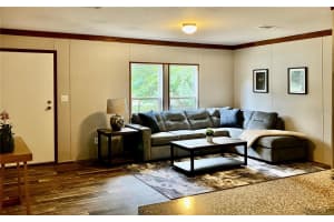 16598 80TH AVENUE, TRENTON, FL 32693 - MLS#MFRGC539289