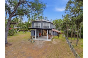 547 205TH AVENUE, SUWANNEE, FL 32692 - MLS#MFRGC539290