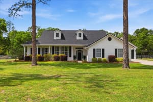 20744 252ND STREET, HIGH SPRINGS, FL 32643 - MLS#MFRGC539293