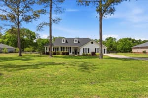 20744 252ND STREET, HIGH SPRINGS, FL 32643 - MLS#MFRGC539293