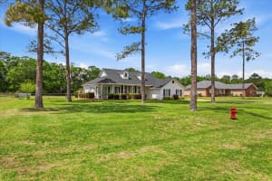 20744 252ND STREET, HIGH SPRINGS, FL 32643 - MLS#MFRGC539293