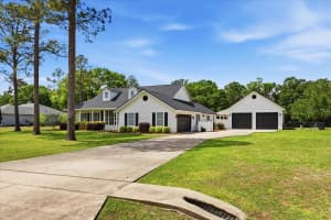20744 252ND STREET, HIGH SPRINGS, FL 32643 - MLS#MFRGC539293