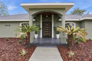 19518 78TH AVENUE, ALACHUA, FL 32615 - MLS#MFRGC539295