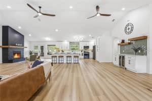 19518 78TH AVENUE, ALACHUA, FL 32615 - MLS#MFRGC539295