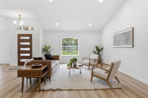 19518 78TH AVENUE, ALACHUA, FL 32615 - MLS#MFRGC539295