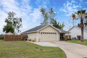 25488 10TH AVENUE, NEWBERRY, FL 32669 - MLS#MFRGC539296