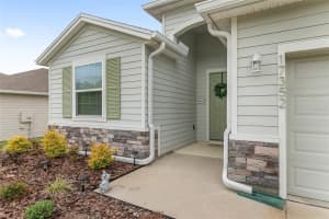 17352 172ND AVENUE, ALACHUA, FL 32615 - MLS#MFRGC539298