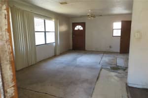 1045 19TH STREET, GAINESVILLE, FL 32641 - MLS#MFRGC539299