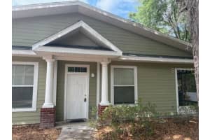 1563 29TH ROAD, GAINESVILLE, FL 32605 - MLS#MFRGC539301