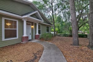 1563 29TH ROAD, GAINESVILLE, FL 32605 - MLS#MFRGC539301