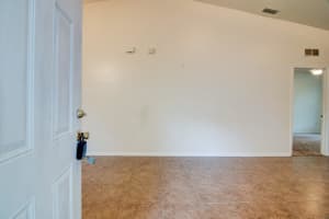 1563 29TH ROAD, GAINESVILLE, FL 32605 - MLS#MFRGC539301