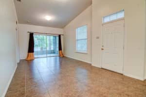 1563 29TH ROAD, GAINESVILLE, FL 32605 - MLS#MFRGC539301