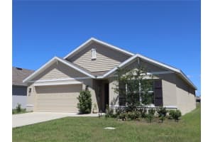 4676 SIGCOM PLACE, WILDWOOD, FL 34785 - MLS#MFRGC539305