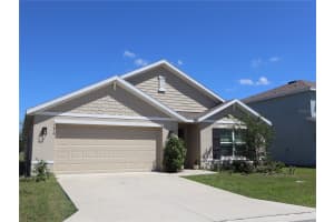 4676 SIGCOM PLACE, WILDWOOD, FL 34785 - MLS#MFRGC539305