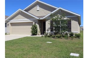 4676 SIGCOM PLACE, WILDWOOD, FL 34785 - MLS#MFRGC539305