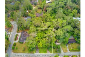 2215 9TH PLACE, GAINESVILLE, FL 32605 - MLS#MFRGC539306