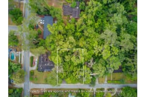 2215 9TH PLACE, GAINESVILLE, FL 32605 - MLS#MFRGC539306