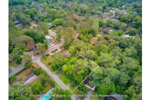 2215 9TH PLACE, GAINESVILLE, FL 32605 - MLS#MFRGC539306