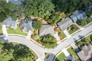 2429 93RD STREET, GAINESVILLE, FL 32606 - MLS#MFRGC539307