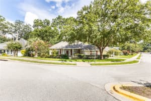 2429 93RD STREET, GAINESVILLE, FL 32606 - MLS#MFRGC539307
